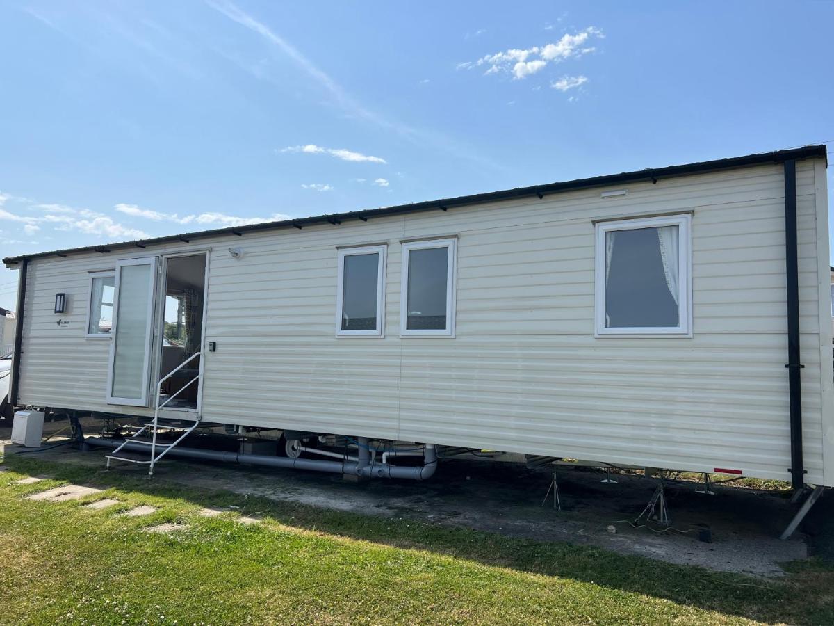 Newquay Bay Resort 181 Exterior photo